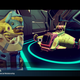Illustration for article titled No Mans Sky In Screenshots, Part 3